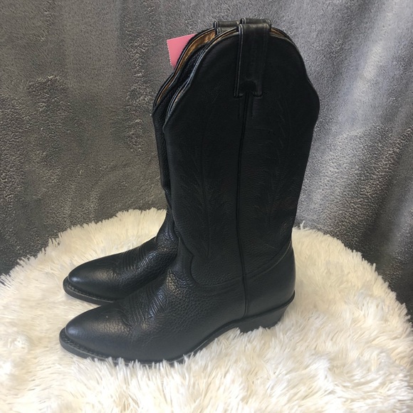 boulet rodeo collection